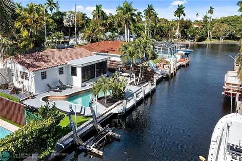 530 SW 11th Ave, Fort Lauderdale, FL 33312