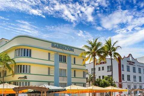 530 Ocean Dr, Miami Beach, FL 33139