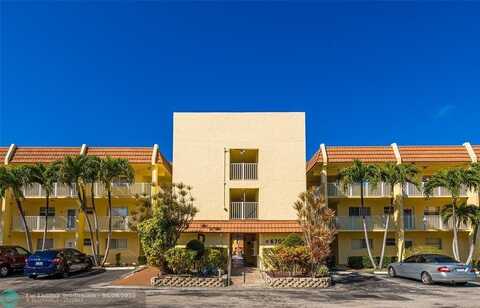 6700 Royal Palm Blvd, Margate, FL 33063