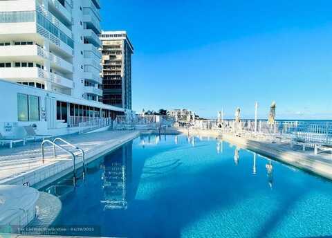 1200 S Ocean Blvd, Boca Raton, FL 33432