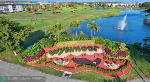 1905 Bermuda Cir, Coconut Creek, FL 33066