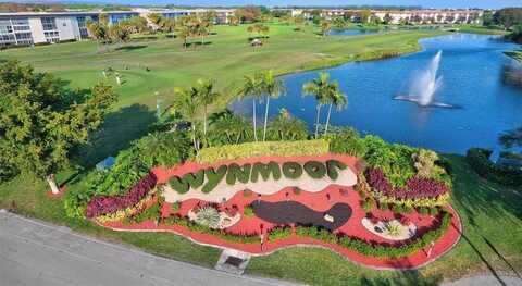 1905 Bermuda Cir, Coconut Creek, FL 33066