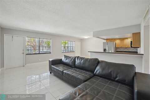 5208 NE 24th Ter, Fort Lauderdale, FL 33308