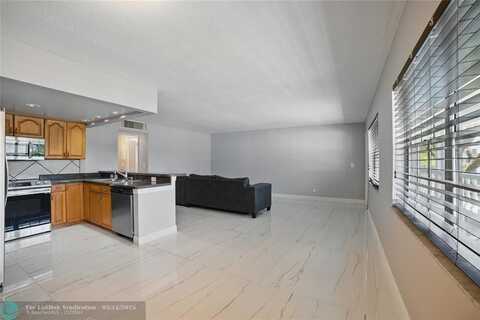 5208 NE 24th Ter, Fort Lauderdale, FL 33308