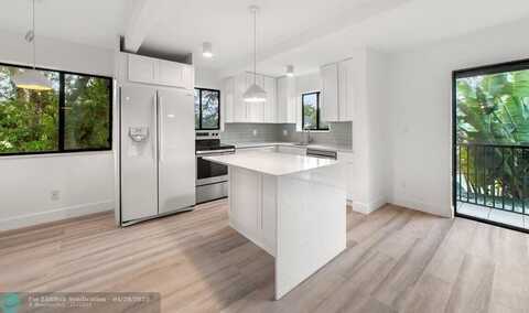 1125 S Flagler Ave, Pompano Beach, FL 33060