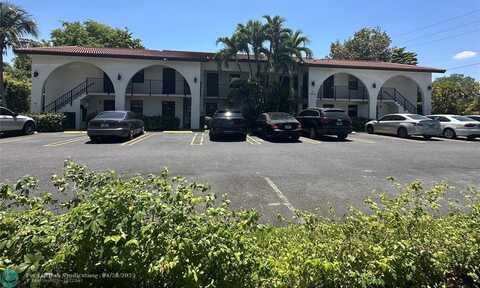 11676-11690 NW 45th St, Coral Springs, FL 33065
