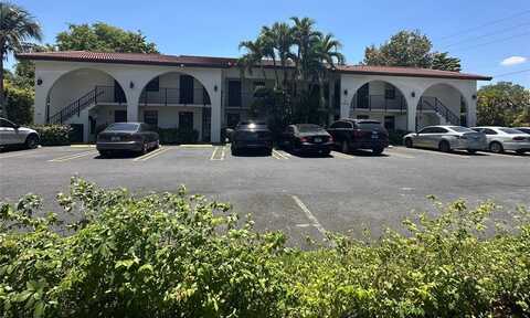 11676-11690 NW 45th St, Coral Springs, FL 33065
