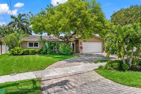 1241 SE 9th Ave, Pompano Beach, FL 33060