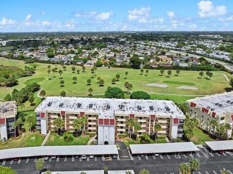 23249 Barwood Ln, Boca Raton, FL 33428