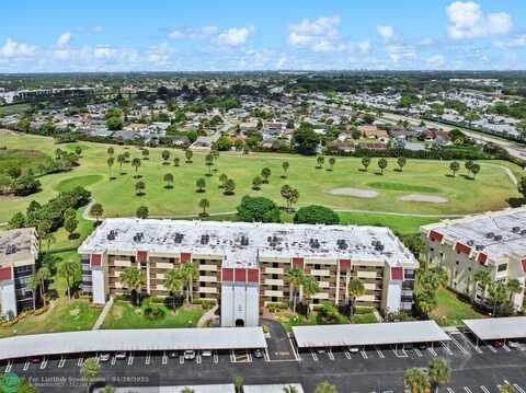23249 Barwood Ln, Boca Raton, FL 33428