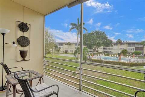 4431 NW 16th St, Lauderhill, FL 33313