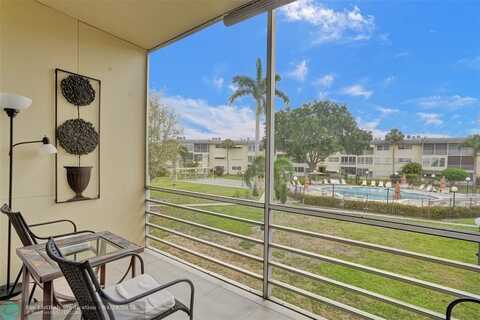 4431 NW 16th St, Fort Lauderdale, FL 33313