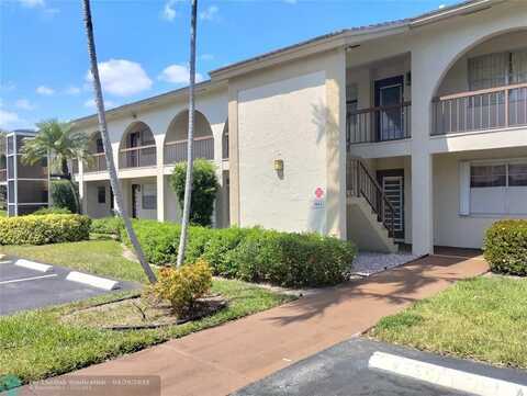 2601 Nassau Bnd, Coconut Creek, FL 33066