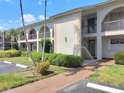 2601 Nassau Bnd, Coconut Creek, FL 33066