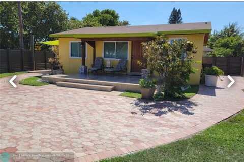 18 NW 12th Ave, Delray Beach, FL 33444