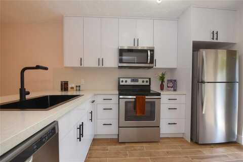 5200 E Club Cir, Boca Raton, FL 33487