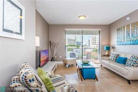 1650 Galiano St, Coral Gables, FL 33134