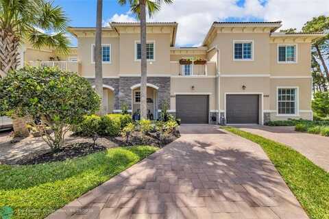 6200 SE Portofino Circle, Hobe Sound, FL 33455