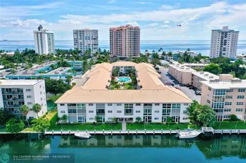 1461 S Ocean Blvd, Pompano Beach, FL 33062