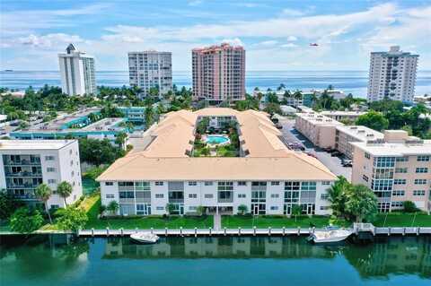 1461 S Ocean Blvd, Pompano Beach, FL 33062