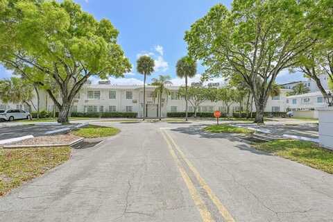 6700 NE 22nd Way, Fort Lauderdale, FL 33308