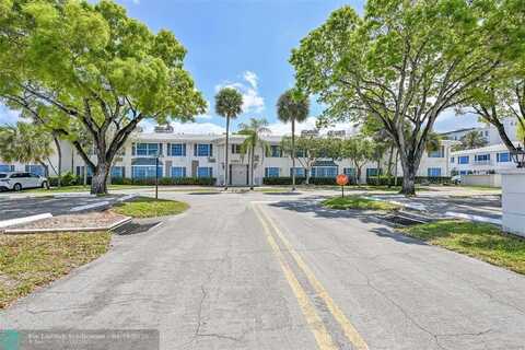 6700 NE 22nd Way, Fort Lauderdale, FL 33308