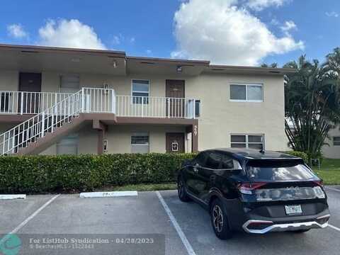 7605 NW 5th Ct, Margate, FL 33063