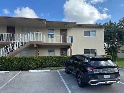 7605 NW 5th Ct, Margate, FL 33063