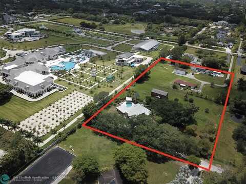 undefined, Southwest Ranches, FL 33330