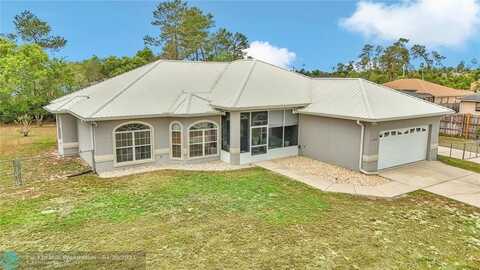 10372 SW 41st Ct, Ocala, FL 34476