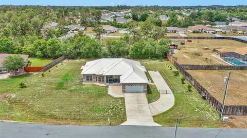 10372 SW 41st Ct, Ocala, FL 34476