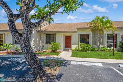 3076 S Oakland Forest Dr, Oakland Park, FL 33309