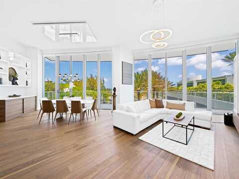 701 N Fort Lauderdale Beach Boulevard, Fort Lauderdale, FL 33304