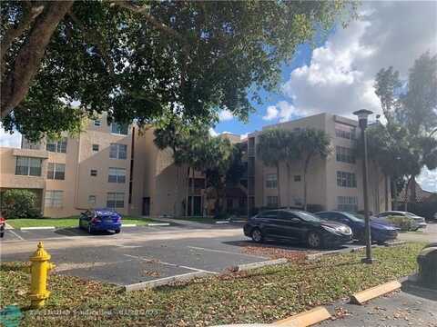 9470 Live Oak Pl, Davie, FL 33324