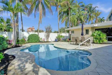2934 Middle River Dr, Fort Lauderdale, FL 33306