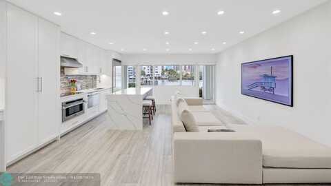 2895 NE 32nd Street, Fort Lauderdale, FL 33306