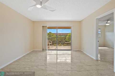 1351 SW 125th Ave, Pembroke Pines, FL 33027
