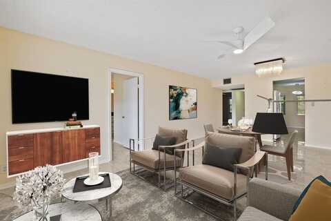 1351 SW 125th Ave, Pembroke Pines, FL 33027