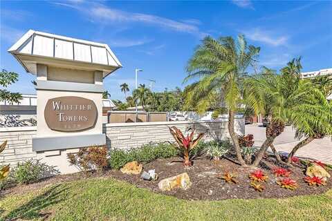 1439 S Ocean, Lauderdale By The Sea, FL 33062