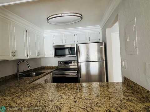 4848 NW 24th Ct, Lauderdale Lakes, FL 33313