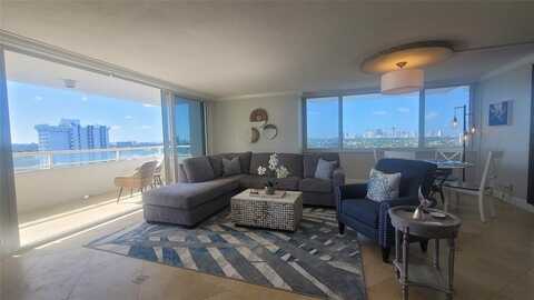 545 S Fort Lauderdale Beach Blvd, Fort Lauderdale, FL 33316