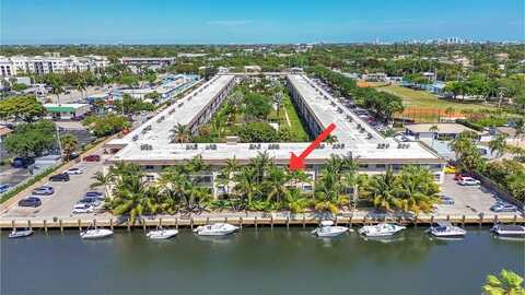 4500 N Federal Hwy, Lighthouse Point, FL 33064