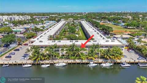 4500 N Federal Hwy, Lighthouse Point, FL 33064