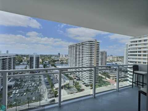 2030 S Ocean Dr, Hallandale Beach, FL 33009