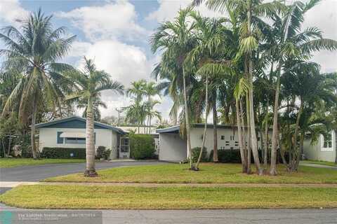 131 SW 58th Ave, Plantation, FL 33317