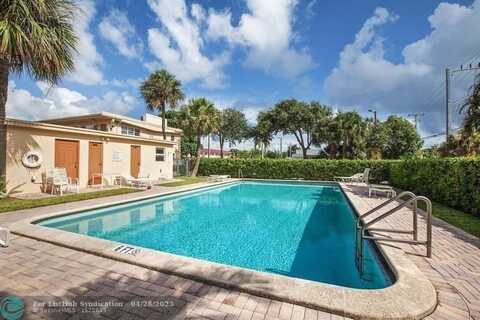 2309 S Federal Hwy, Boynton Beach, FL 33435