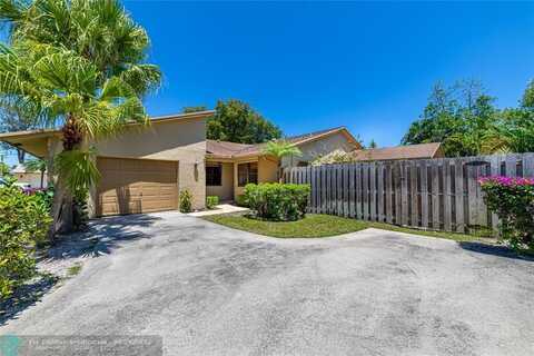 801 NW 25th Ave, Delray Beach, FL 33445