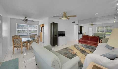85 Mansfield C, Boca Raton, FL 33434