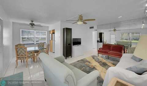 85 Mansfield C, Boca Raton, FL 33434