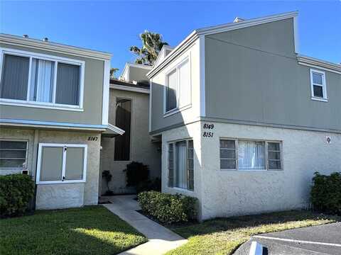 8149 Lagos De Campo Blvd, Fort Lauderdale, FL 33321